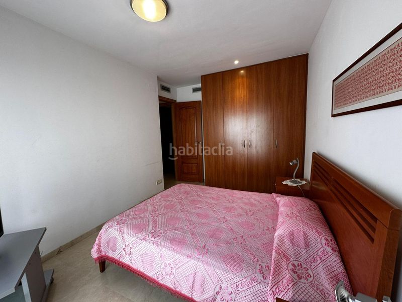 Foto fd07a39a-b029-4a60-a1f9-85e1ff220290. Pis a Malgrat de Mar