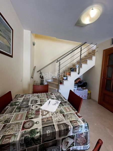 Foto fd997af3-e968-4ffe-a4ec-4460d757c8b3. Pis a Malgrat de Mar