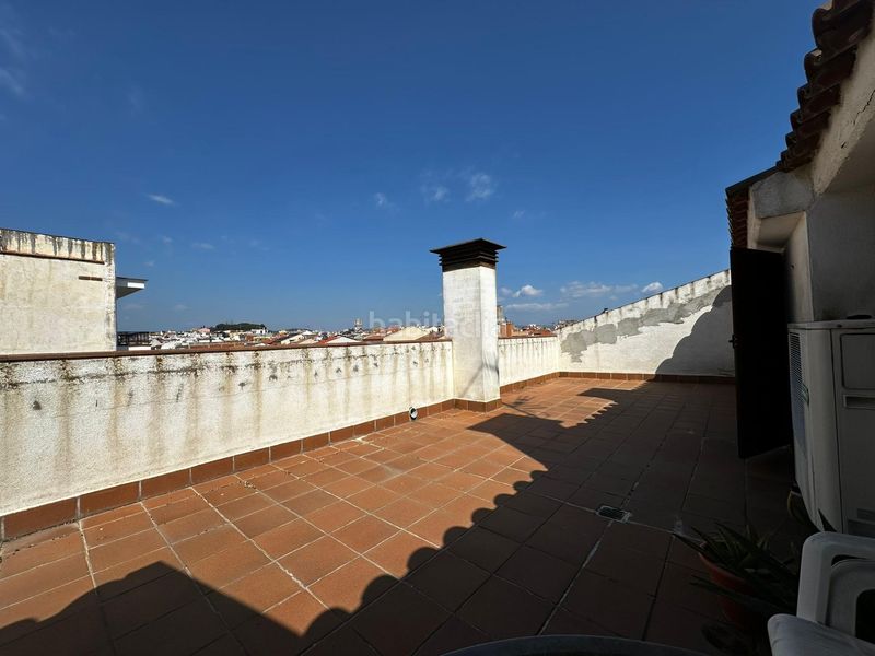 Foto 174a09fb-f029-4b6c-9640-822ea6cbcc5a. Pis a Malgrat de Mar