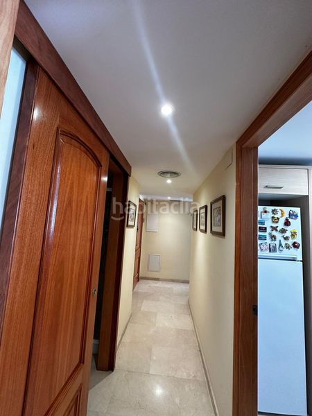 Foto 181f7e92-d0bc-4de0-bd55-178fa47c8e85. Pis a Malgrat de Mar