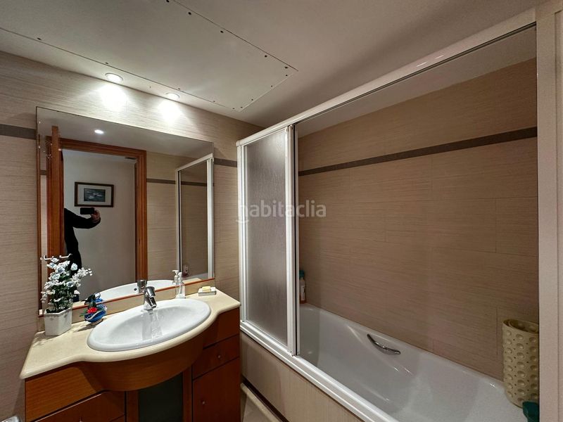 Foto 1ef9e6e1-75c5-4fca-a8e0-8ed597c66f0d. Pis a Malgrat de Mar