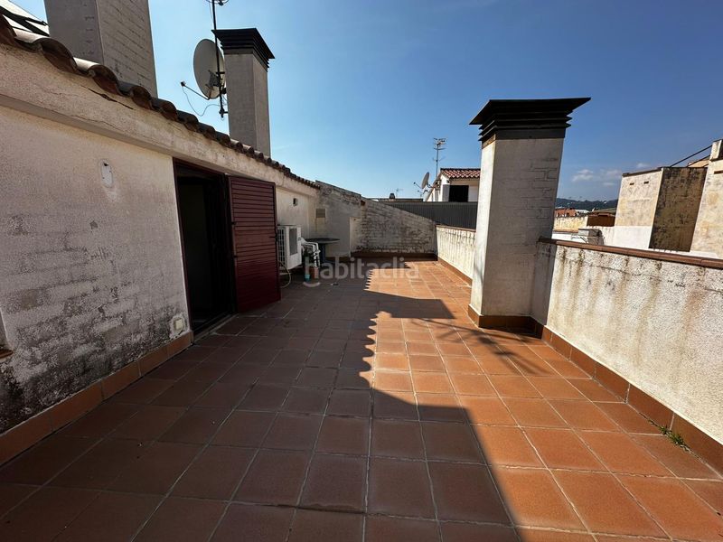 Foto 2b7b171d-679b-4cdc-b79a-b946fdfb1d84. Pis a Malgrat de Mar