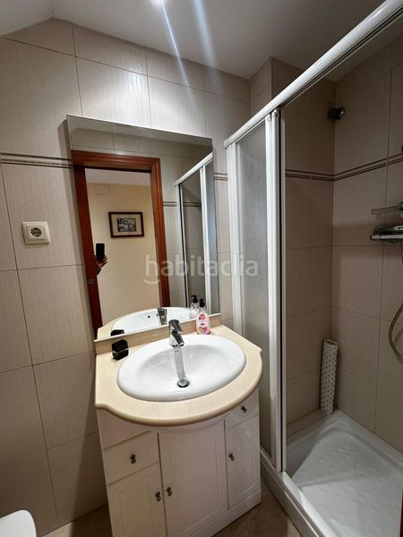 Foto 494a17b5-885c-41c4-b429-f53e6c6c50ab. Pis a Malgrat de Mar