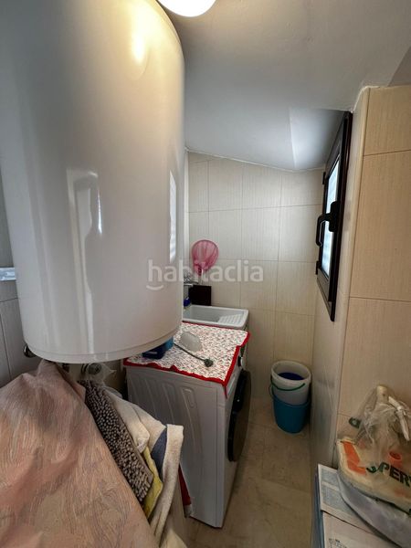 Foto 67184b80-8362-430f-9546-9fc1a547d0d9. Pis a Malgrat de Mar