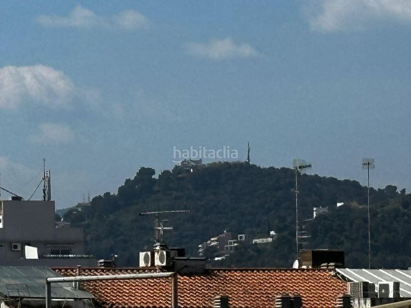 Foto 67f75100-39b6-4ab8-ac2b-8669fc46fe33. Pis a Malgrat de Mar