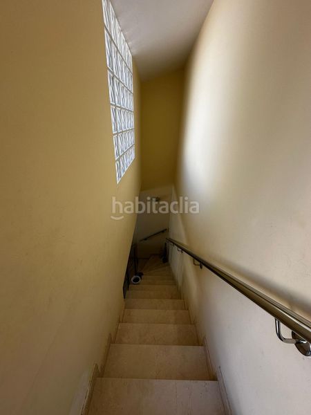 Foto 8aa201e8-99f1-462a-9b73-397bcafc75e2. Pis a Malgrat de Mar