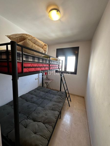 Foto 96b6c788-46f9-4abb-84a2-302a9ceba098. Pis a Malgrat de Mar