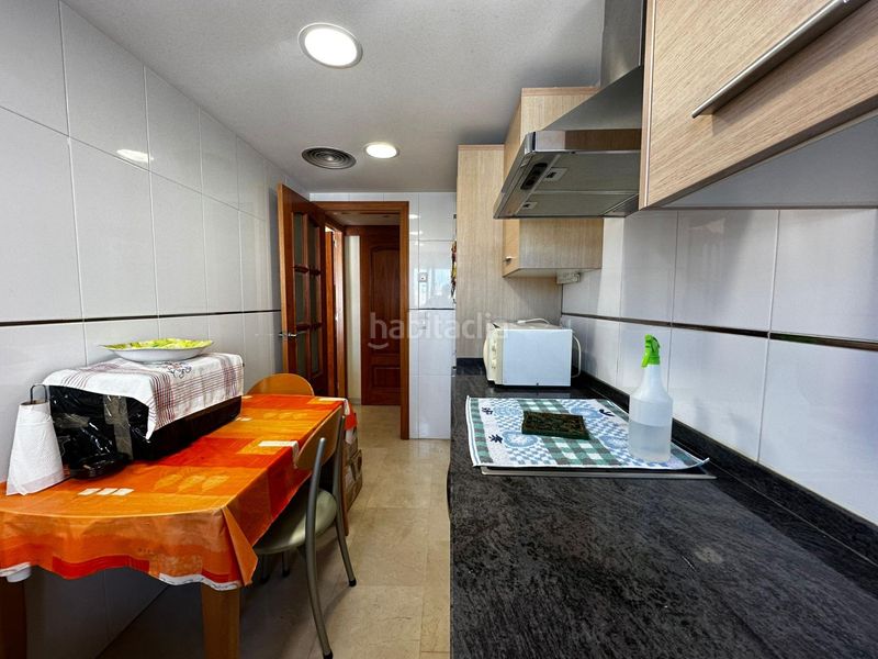 Foto 99b9b37e-c11f-4625-96a4-4ae892c3525b. Pis a Malgrat de Mar