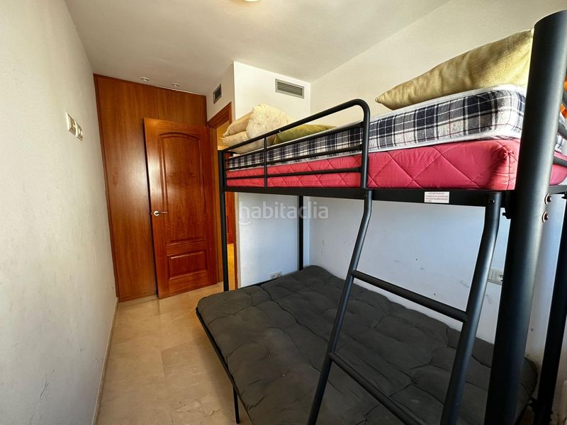 Foto c2e6d09c-05e0-40c9-b02c-307d3536d1d1. Pis a Malgrat de Mar