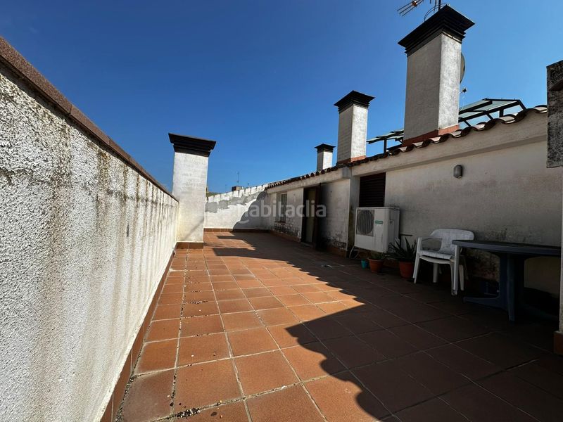 Foto c423f248-4100-4285-8ab5-86ab6db3c961. Pis a Malgrat de Mar