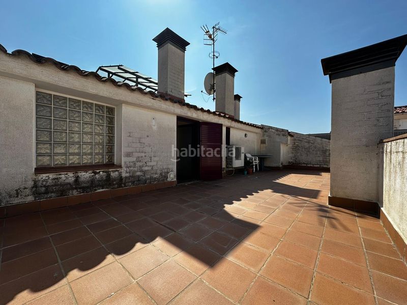 Foto cc26ed6e-8867-4096-bfee-253f7bea2e04. Pis a Malgrat de Mar