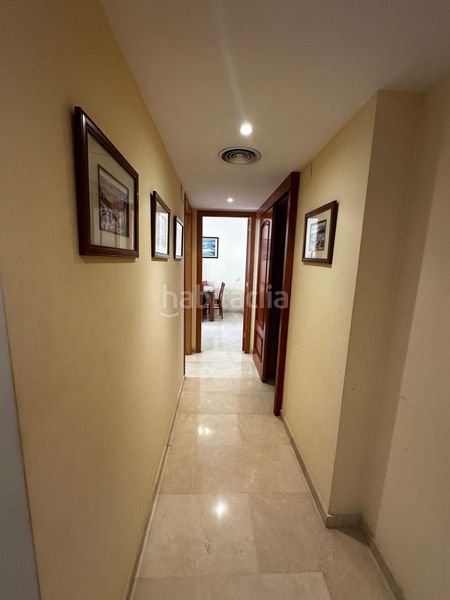 Foto ce891d4e-ec83-4146-9c67-d88e32d7eac9. Pis a Malgrat de Mar