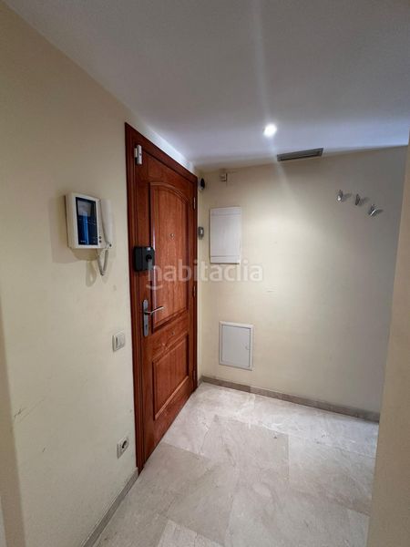 Foto f5af868c-95ba-41cb-bbff-c42e5df147f9. Pis a Malgrat de Mar