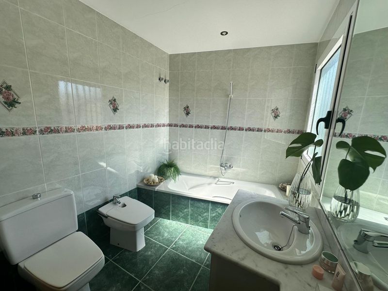 Foto 0cee2393-d233-4646-aac8-a7a12b6850f7. Duplex with heating in Cerdanyola Nord Mataró