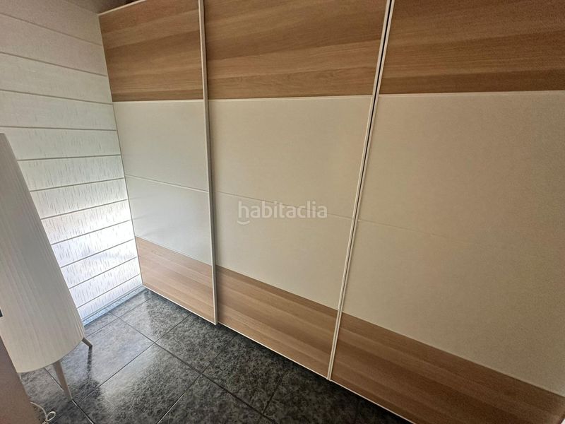 Foto 130f98b7-1853-42bc-b084-969ff7076893. Duplex with heating in Cerdanyola Nord Mataró