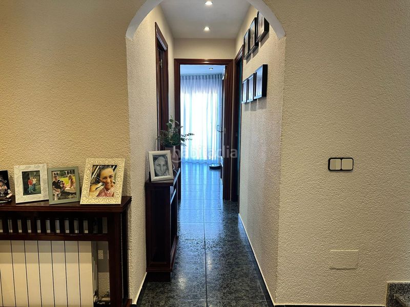 Foto 1aef377f-c0f4-4b8a-8180-89cc81872b61. Duplex with heating in Cerdanyola Nord Mataró