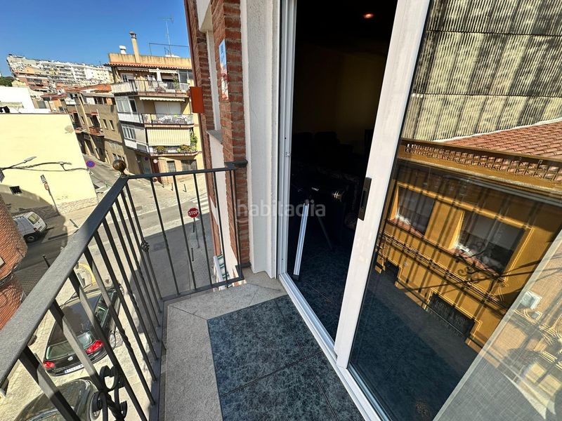 Foto 6b44f147-6996-4a89-bbb6-1ac5fe53e790. Duplex with heating in Cerdanyola Nord Mataró