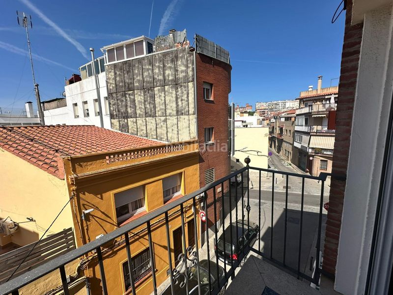 Foto 732784d3-9125-423c-9830-322b08eb5c13. Duplex with heating in Cerdanyola Nord Mataró