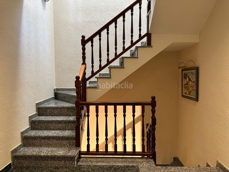 Foto 81a97deb-22d9-4d6c-ad57-1fa5269f7af0. Duplex with heating in Cerdanyola Nord Mataró