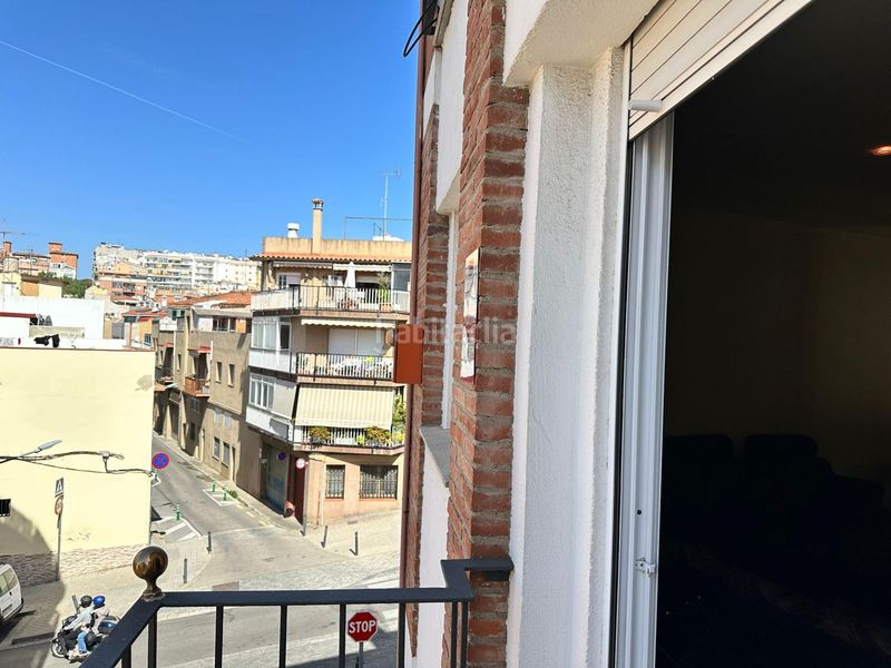 Foto 9f55b33b-8ed9-4ed0-b24f-e6db067ff2a0. Duplex with heating in Cerdanyola Nord Mataró