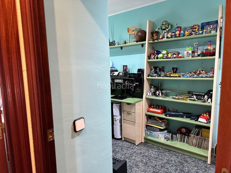 Foto a333fa77-8f95-4bd8-993d-a51e01d1fb9b. Duplex with heating in Cerdanyola Nord Mataró