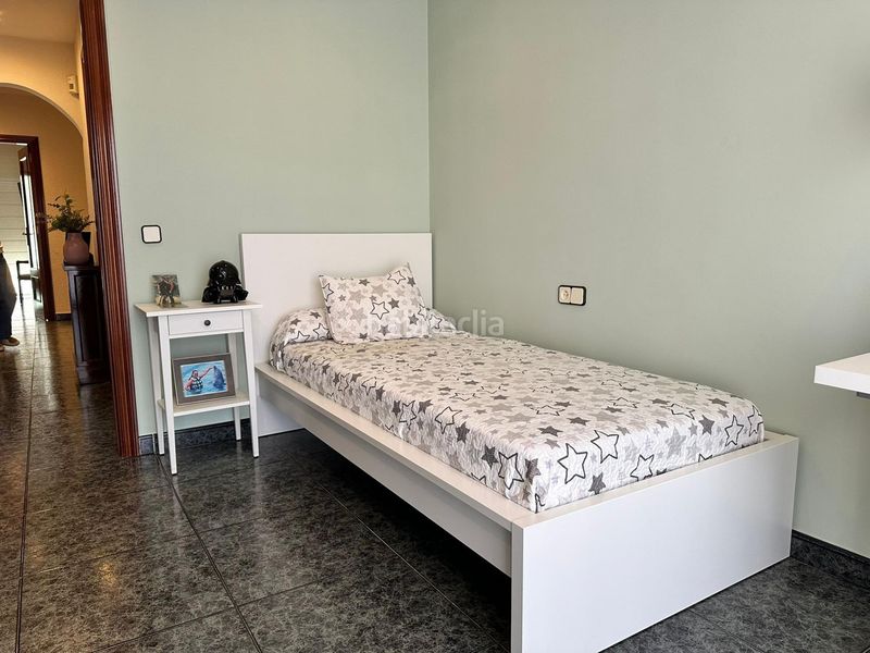 Foto b3bf2cae-ef4e-47ae-aa14-422e45700db6. Duplex with heating in Cerdanyola Nord Mataró