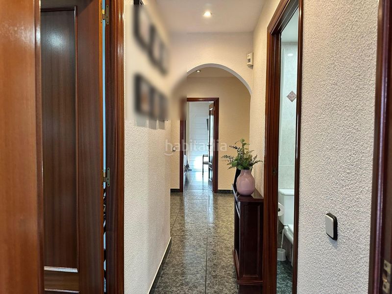 Foto b68e4d36-0edd-4a31-8e76-e5f228d6636c. Duplex with heating in Cerdanyola Nord Mataró