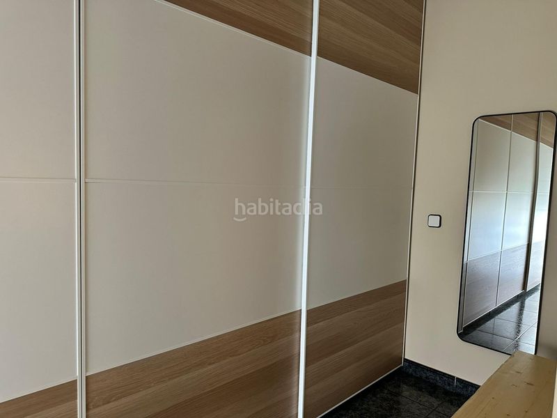 Foto ca6a83eb-2ae9-4308-9490-0df893dd9859. Duplex with heating in Cerdanyola Nord Mataró