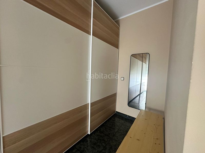 Foto cb3733c8-b3f8-4fe6-86cc-265863b19cdc. Duplex with heating in Cerdanyola Nord Mataró