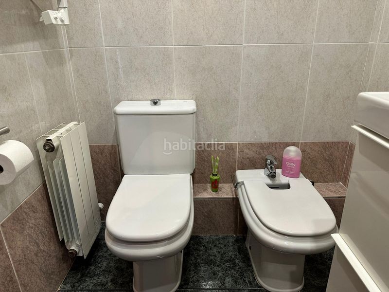 Foto dd6233d2-bd0b-4860-b8d8-fef9b059083f. Duplex with heating in Cerdanyola Nord Mataró