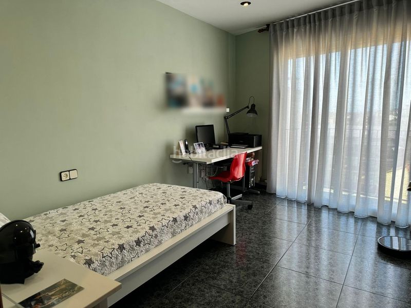 Foto ea939d11-b531-44fe-a312-c7d27e6caf0e. Duplex with heating in Cerdanyola Nord Mataró