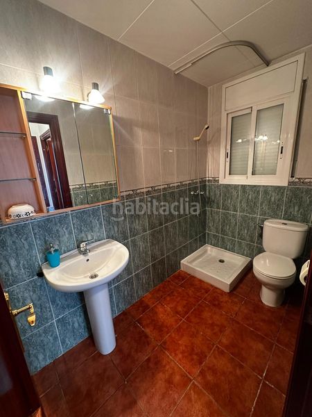 Foto 073e0878-6615-4499-ac6c-49a0fb1937d9. Casa amb aparcament a Niàgara Parc -Àgora Parc Tordera