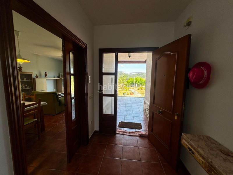 Foto 077c9655-c445-46e9-8b71-b44202a07ae4. Casa amb aparcament a Niàgara Parc -Àgora Parc Tordera