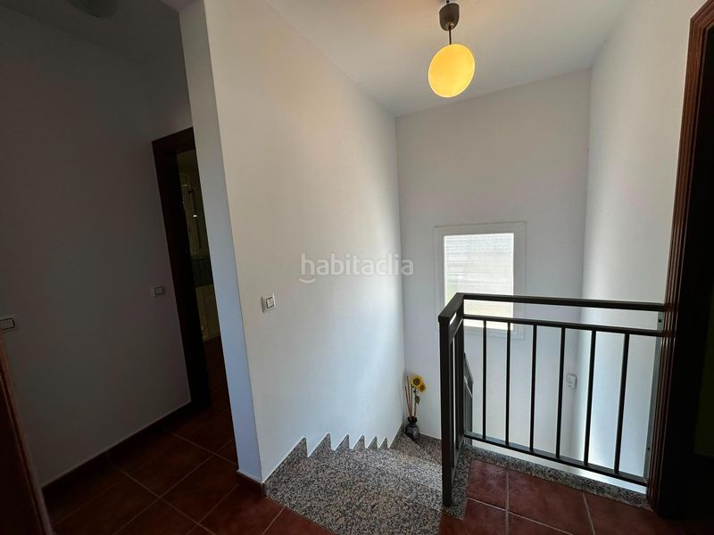 Foto 1baa09f1-c568-4808-9253-f8e590ee6dd8. Casa amb aparcament a Niàgara Parc -Àgora Parc Tordera