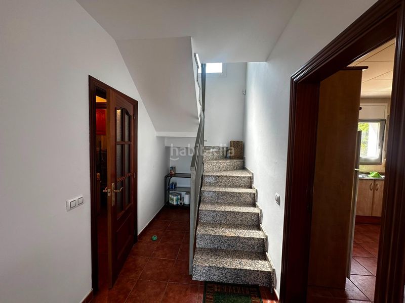 Foto 30033bca-2b98-4766-bd59-5c890181f216. Casa amb aparcament a Niàgara Parc -Àgora Parc Tordera