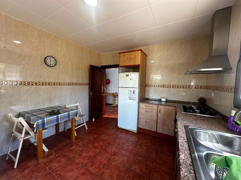 Foto 5365d41c-5106-4f9b-943f-d10f6d79129b. Casa amb aparcament a Niàgara Parc -Àgora Parc Tordera