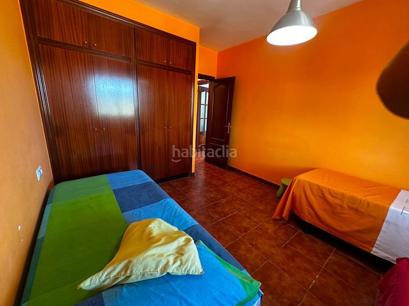 Foto 5de056f4-19c5-4249-a86d-429bb20df41a. Casa amb aparcament a Niàgara Parc -Àgora Parc Tordera