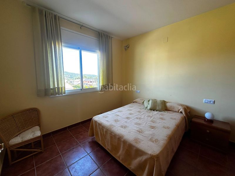 Foto 6ea49ab6-fe27-4f00-9355-d55f2e5d43e3. Casa amb aparcament a Niàgara Parc -Àgora Parc Tordera