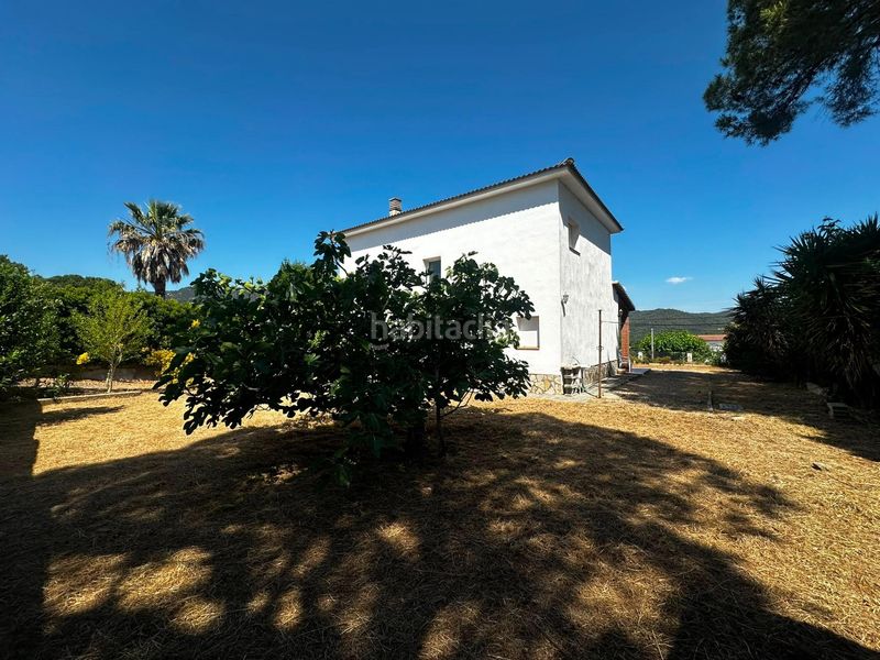 Foto 700a8dad-4d07-4580-b75b-7f5df1ba1c0f. Casa amb aparcament a Niàgara Parc -Àgora Parc Tordera