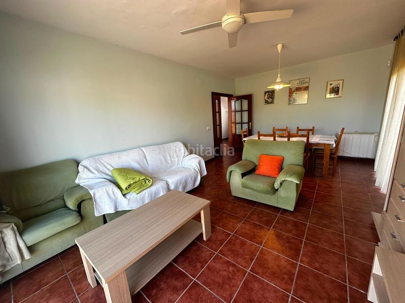 Foto 72ba1f60-424c-4b3f-8153-0d5404346596. Casa amb aparcament a Niàgara Parc -Àgora Parc Tordera