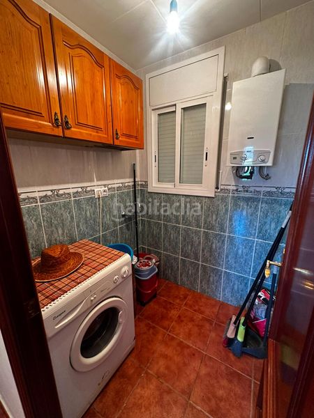Foto 91f71679-6620-40a1-9fc8-26973b8282e9. Casa amb aparcament a Niàgara Parc -Àgora Parc Tordera