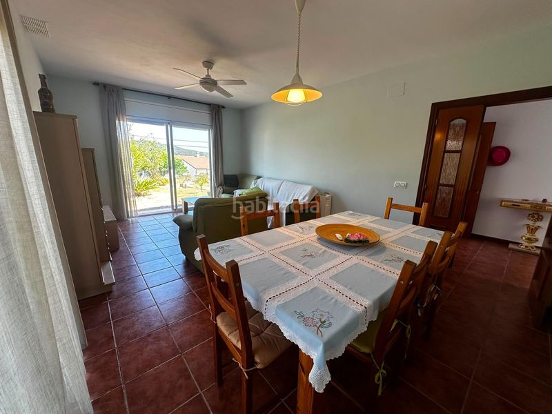Foto 99396ae3-e079-4ea2-b9bd-9fdcc5d622a2. Casa amb aparcament a Niàgara Parc -Àgora Parc Tordera