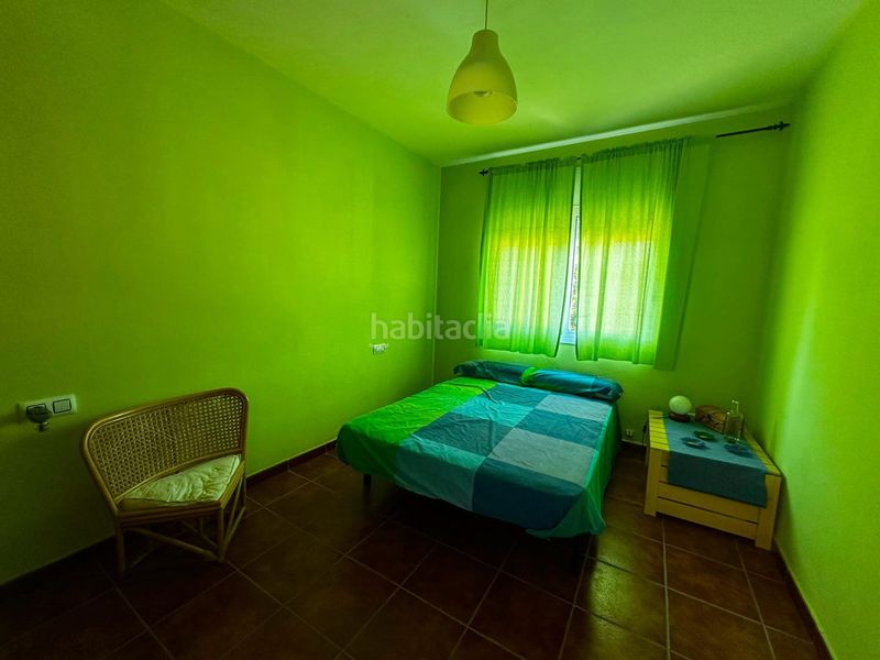 Foto 9af5211e-3ce1-4229-bd51-7364ad187fe1. Casa amb aparcament a Niàgara Parc -Àgora Parc Tordera