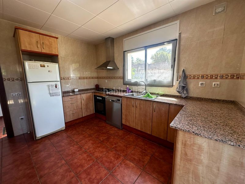 Foto 9c3274c7-b902-4c92-ae68-96436d9ab9e4. Casa amb aparcament a Niàgara Parc -Àgora Parc Tordera