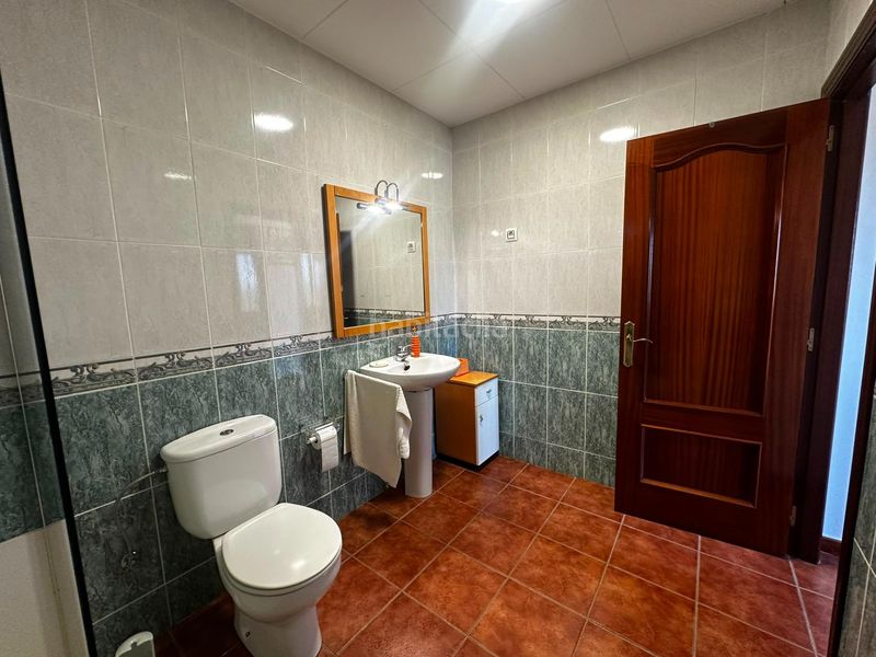Foto a4ee0d5b-f7ac-4046-81de-bc7eab14fcf1. Casa amb aparcament a Niàgara Parc -Àgora Parc Tordera