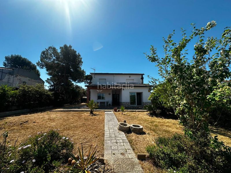 Foto aa6f824a-0713-407d-af1b-d8ab9039570e. Casa amb aparcament a Niàgara Parc -Àgora Parc Tordera