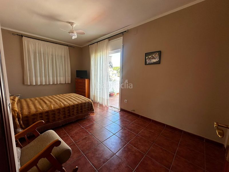 Foto b9eda69c-7c75-4722-b324-b1457bdec051. Casa amb aparcament a Niàgara Parc -Àgora Parc Tordera
