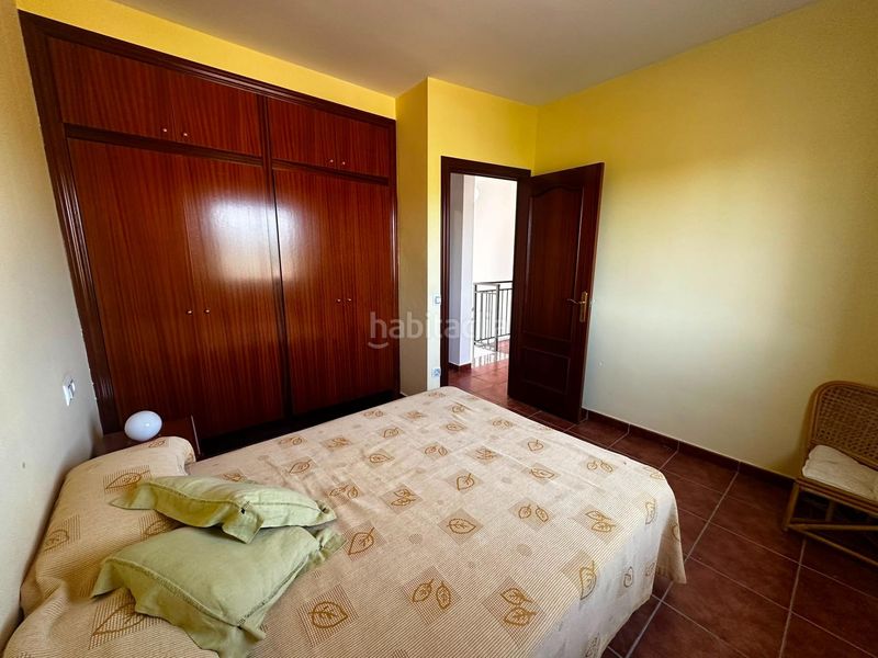 Foto bdff606e-1849-43f7-ab56-8cce8aa68566. Casa amb aparcament a Niàgara Parc -Àgora Parc Tordera