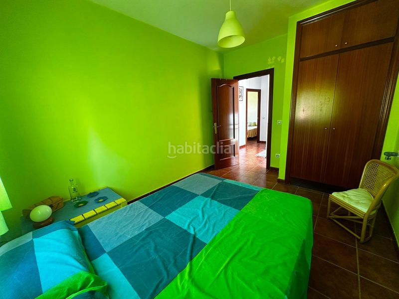 Foto c6495b0d-b7af-4b26-a805-2a13252881bb. Casa amb aparcament a Niàgara Parc -Àgora Parc Tordera