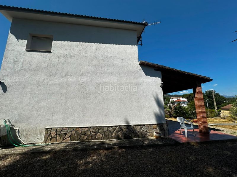 Foto cb527c90-f75c-4149-a927-61b30f131e94. Casa amb aparcament a Niàgara Parc -Àgora Parc Tordera